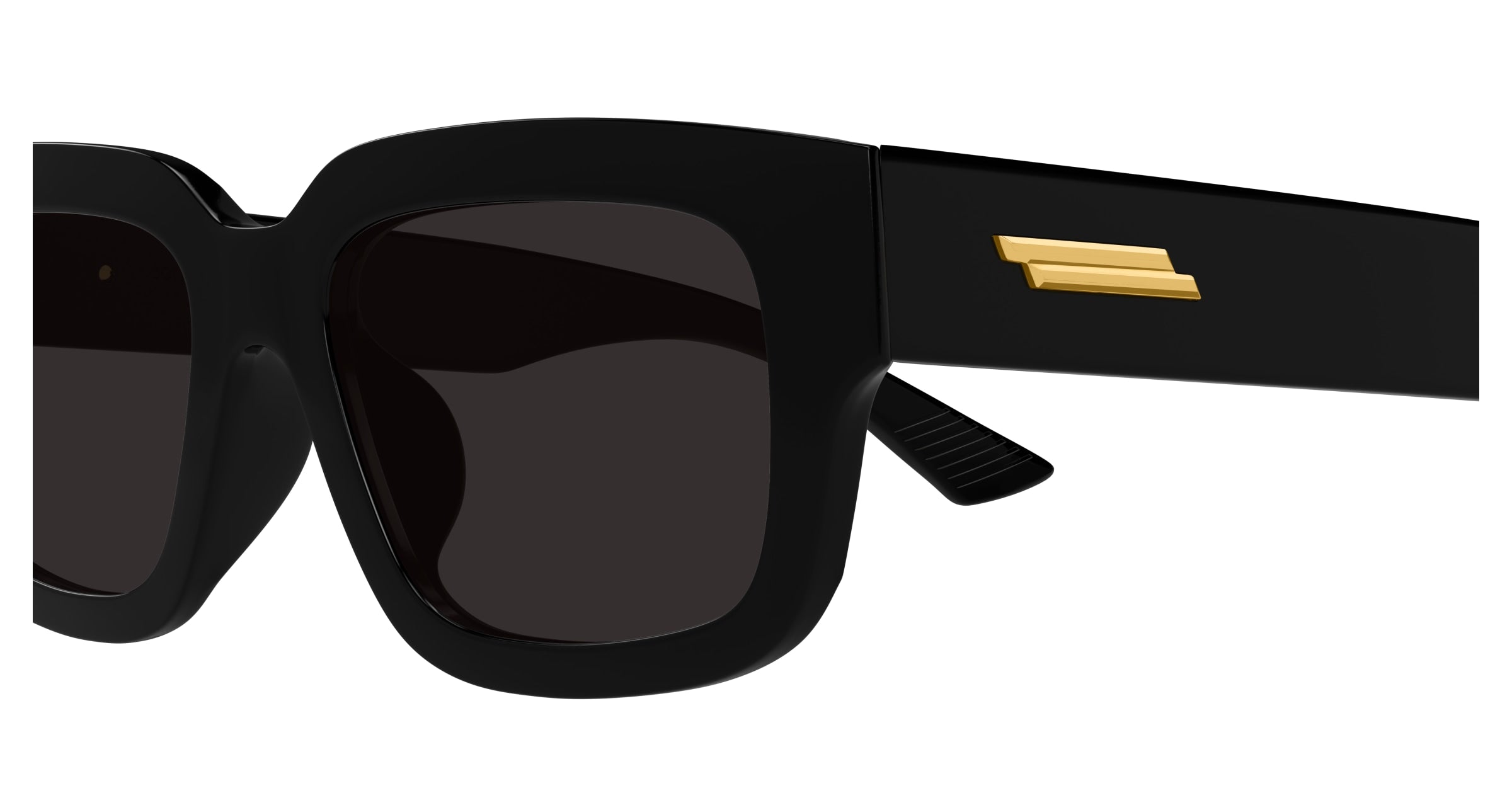 BV1359SA 001 Occhiali da sole Bottega Veneta 3