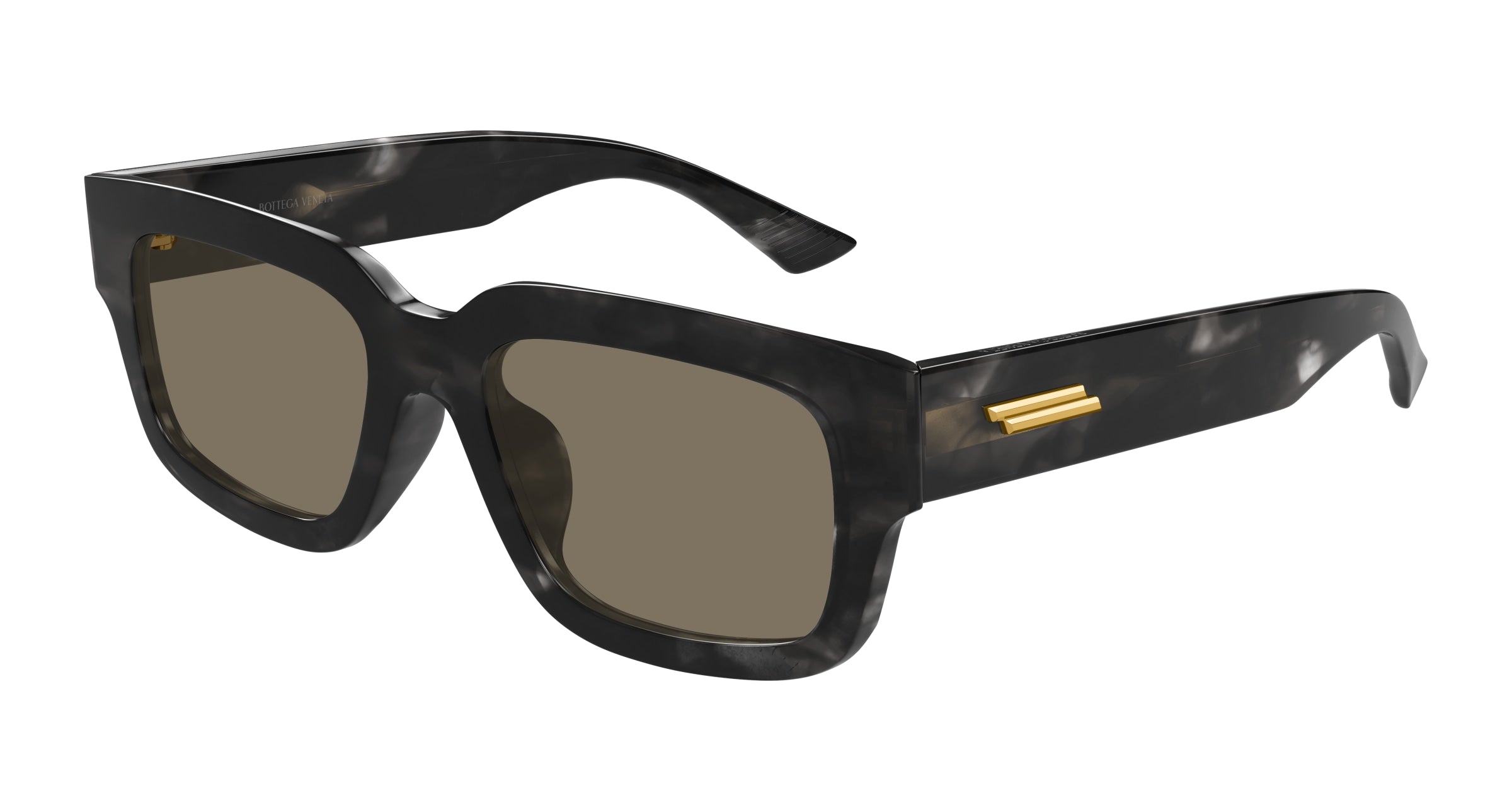 BV1359SA 003 Occhiali da sole Bottega Veneta 1