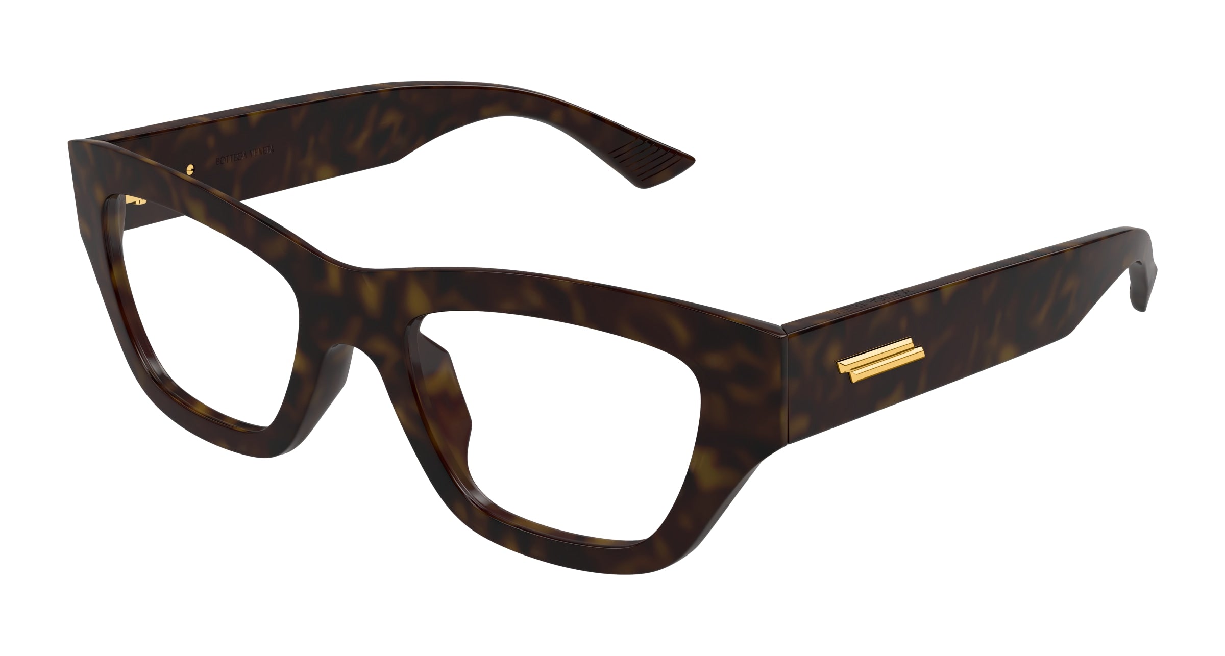 BV1360O 007 Montature da vista Bottega Veneta 1