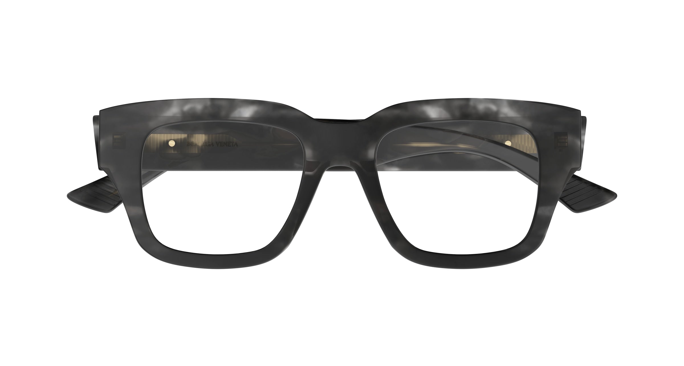 BV1361O 006 Montature da vista Bottega Veneta 2