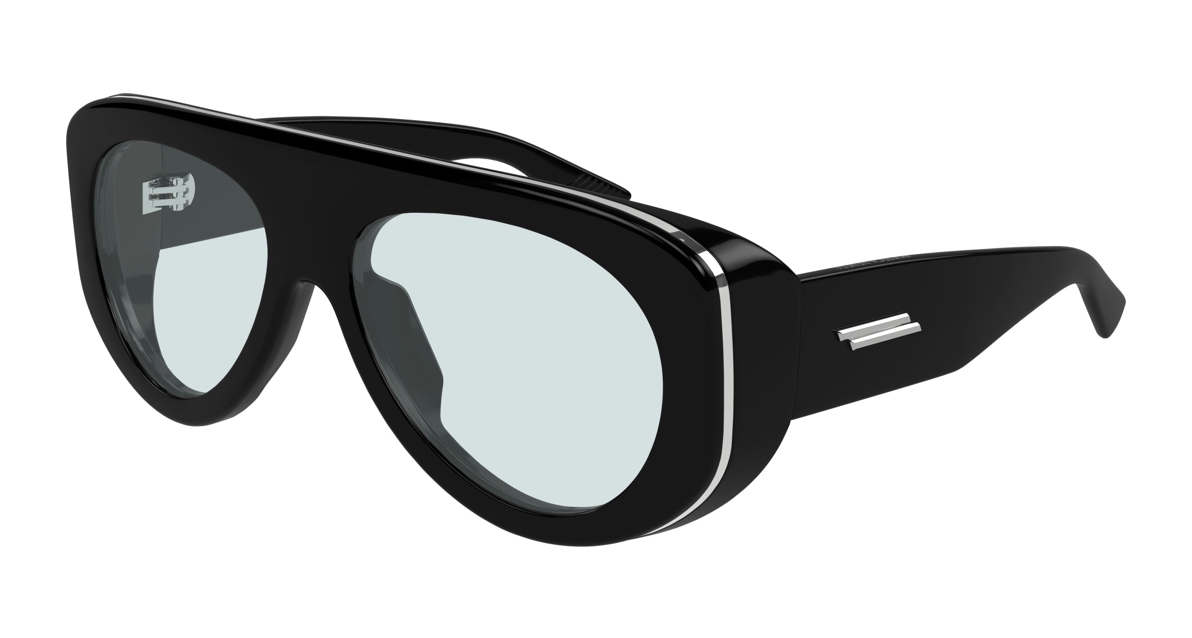 BV1362S 004 Occhiali da sole Bottega Veneta 1