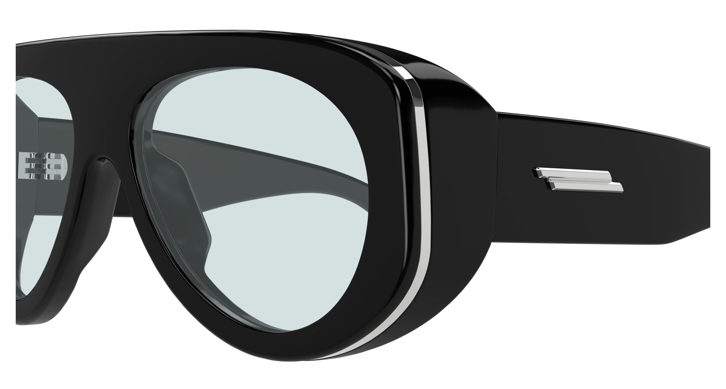 BV1362S 004 Occhiali da sole Bottega Veneta 3