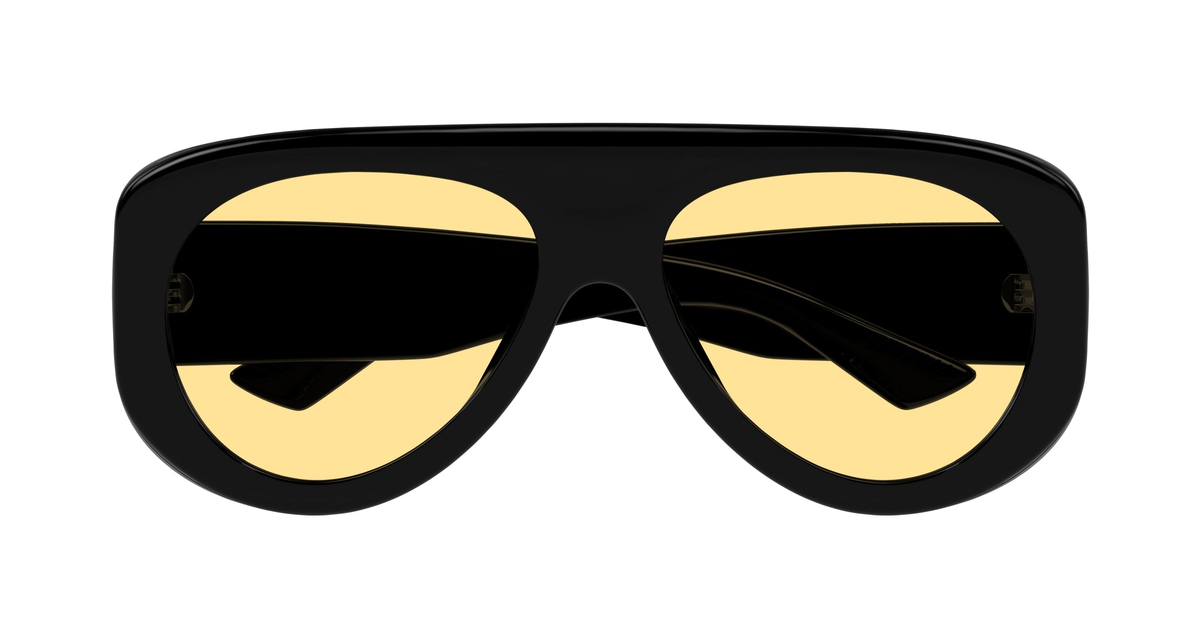 Bottega Veneta BV1362S 005 Occhiali da sole Bottega Veneta 2