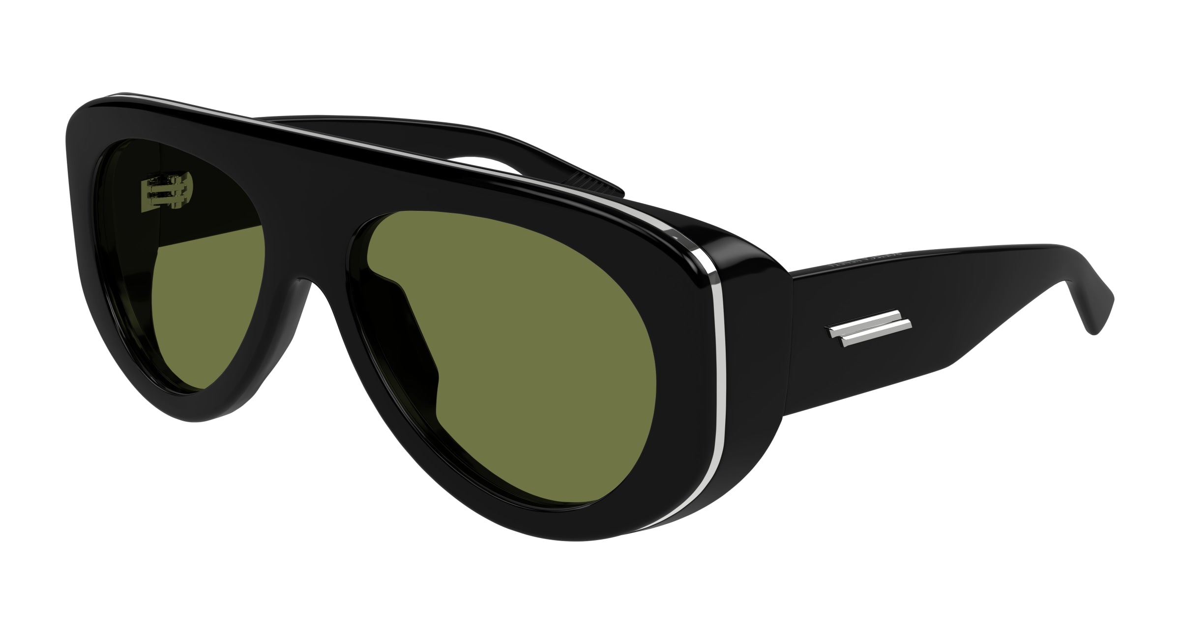 BV1362S 006 Occhiali da sole Bottega Veneta 1