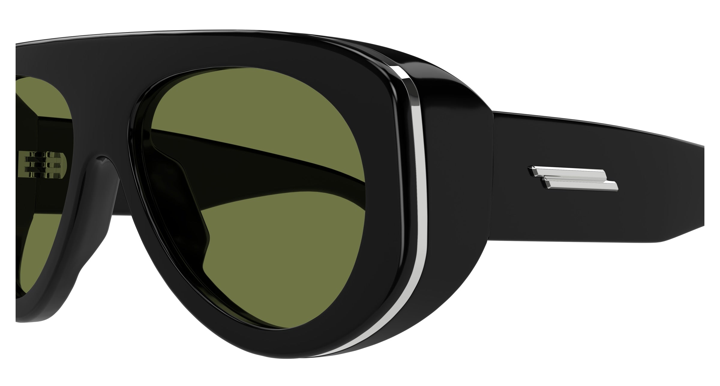 BV1362S 006 Occhiali da sole Bottega Veneta 3