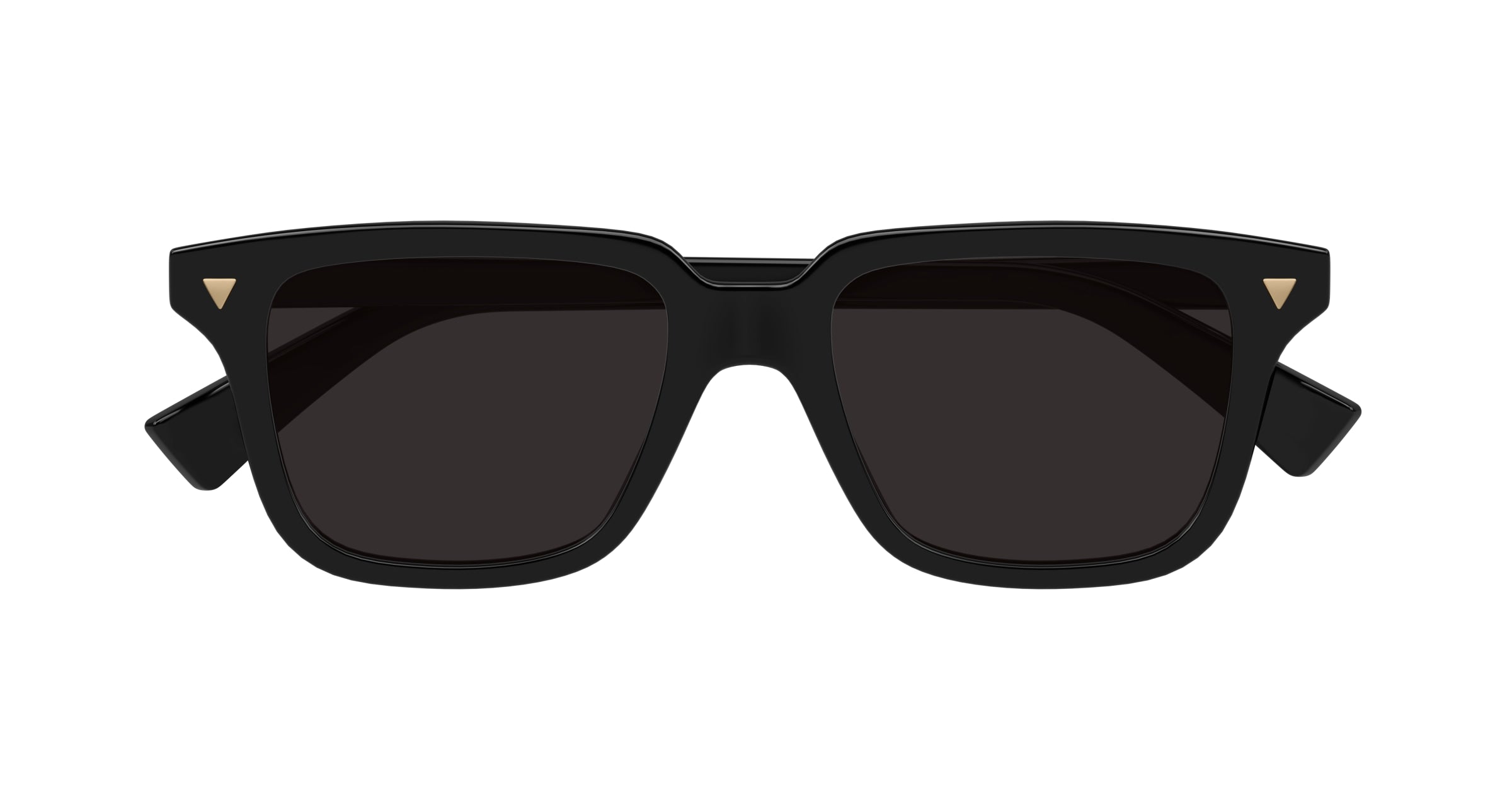 BV1363S 001 Occhiali da sole Bottega Veneta 2