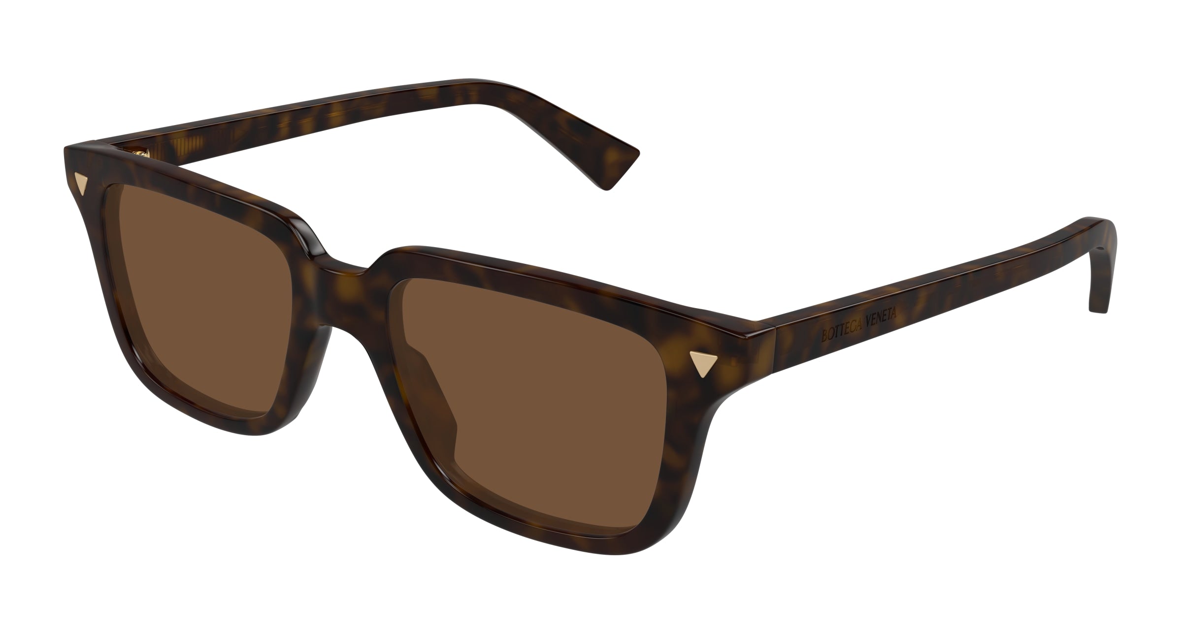 BV1363S 002 Occhiali da sole Bottega Veneta 1