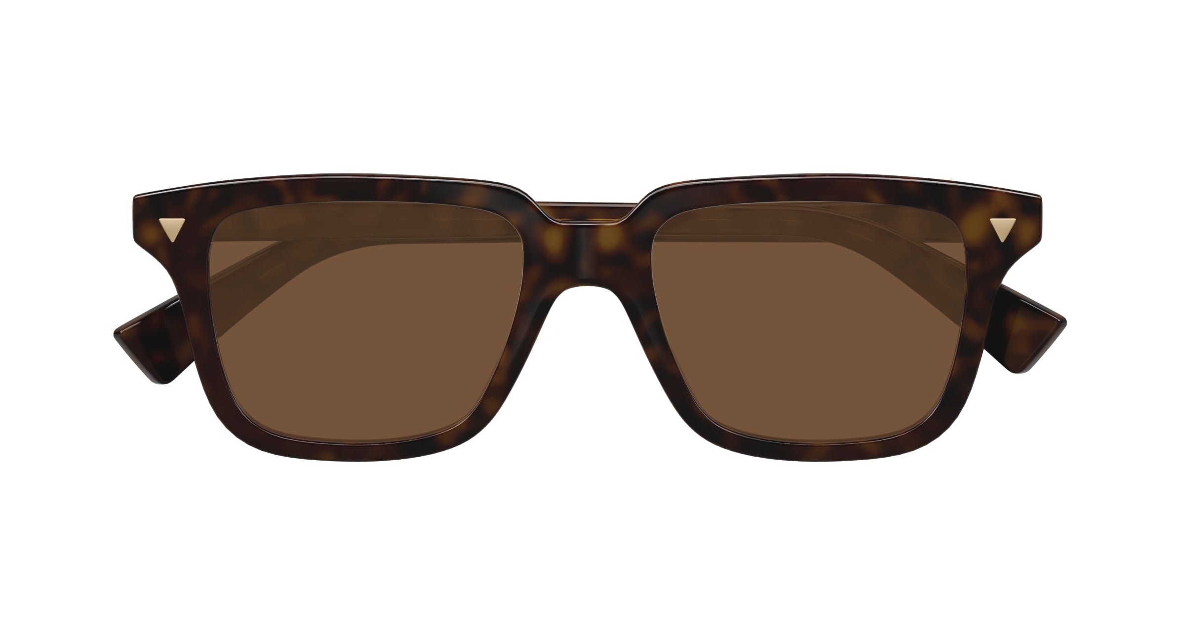 BV1363S 002 Occhiali da sole Bottega Veneta 2