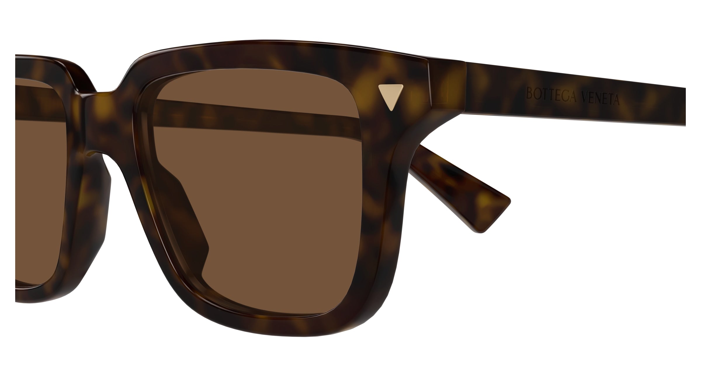 BV1363S 002 Occhiali da sole Bottega Veneta 3