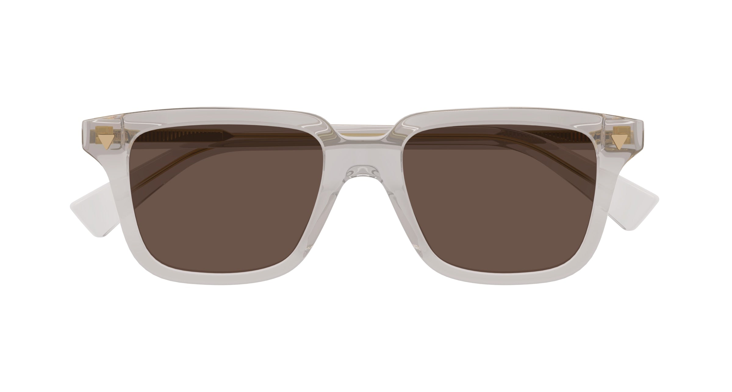 BV1363S 004 Occhiali da sole Bottega Veneta 2
