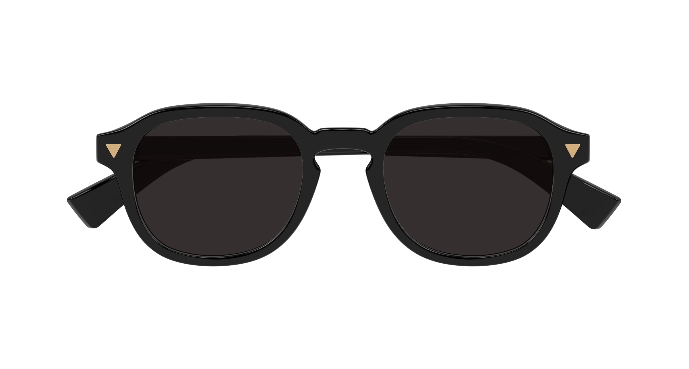 BV1364S 001 Occhiali da sole Bottega Veneta 2