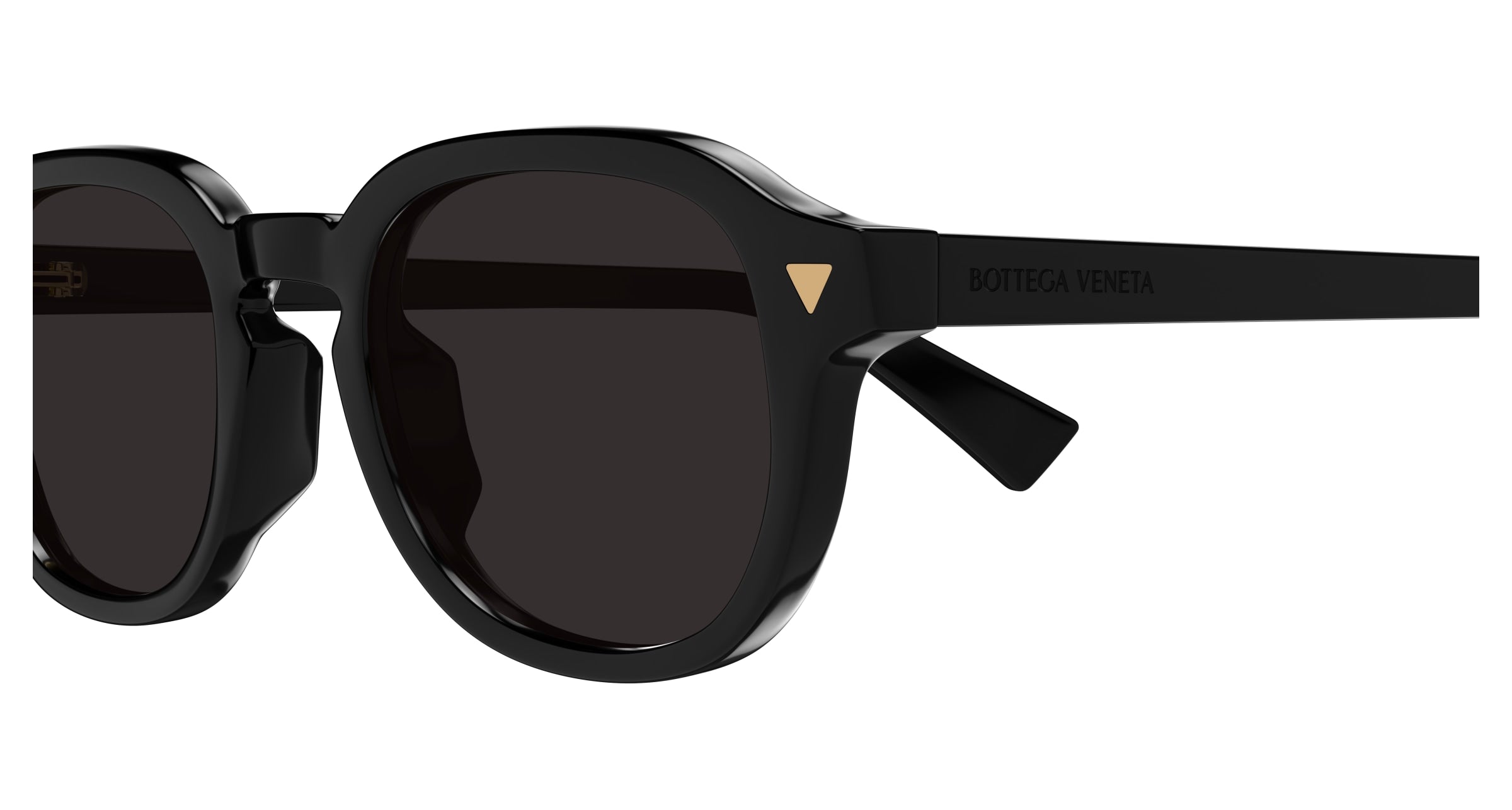 BV1364S 001 Occhiali da sole Bottega Veneta 3