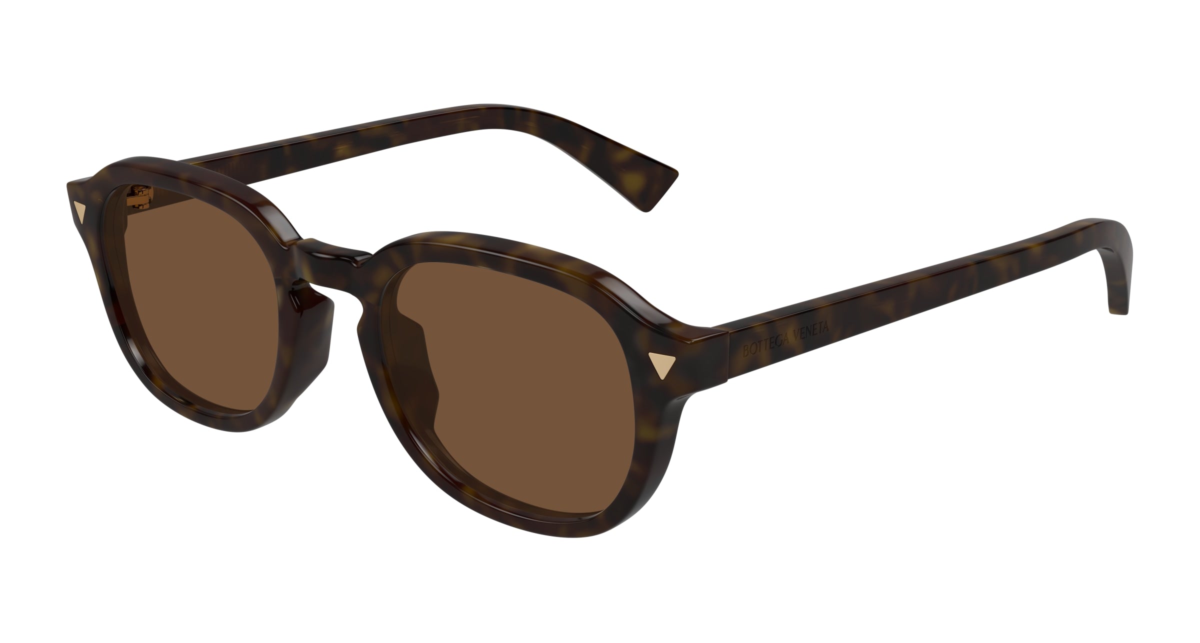 BV1364S 002 Occhiali da sole Bottega Veneta 1