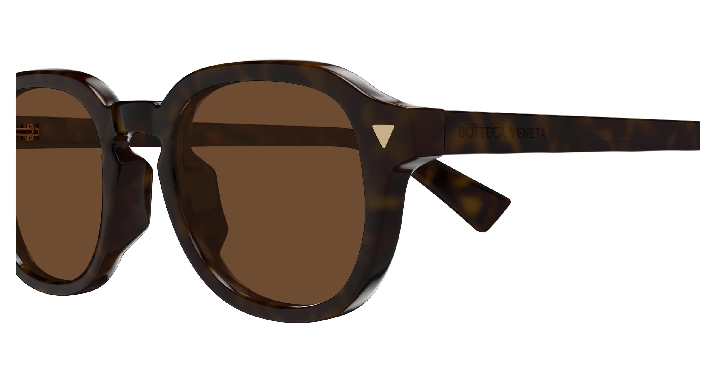 BV1364S 002 Occhiali da sole Bottega Veneta 3