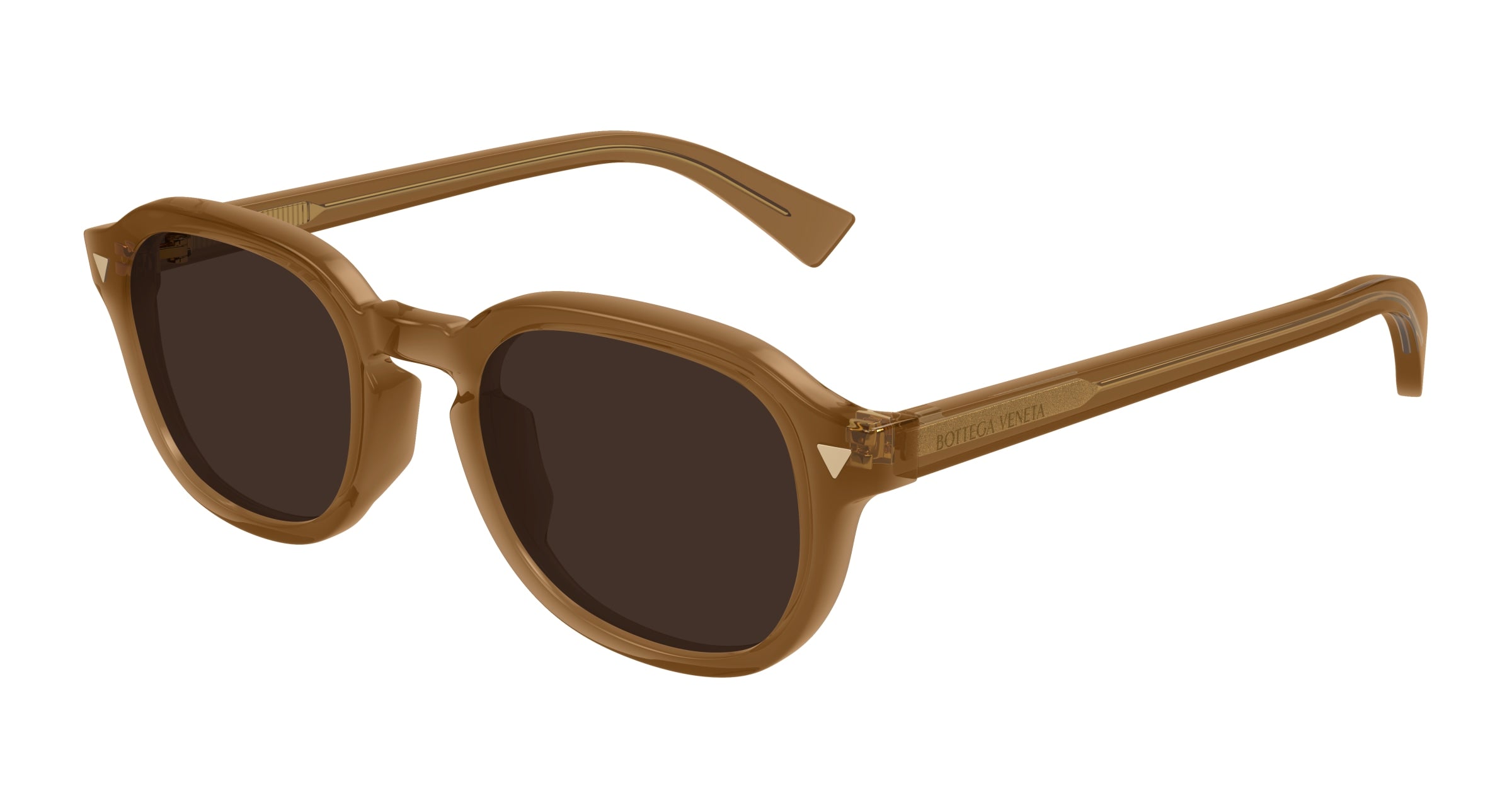 BV1364S 004 Occhiali da sole Bottega Veneta 1