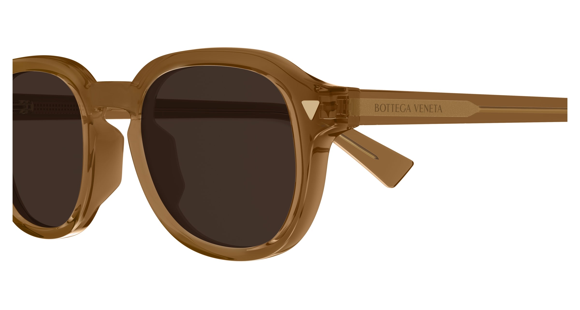 BV1364S 004 Occhiali da sole Bottega Veneta 3
