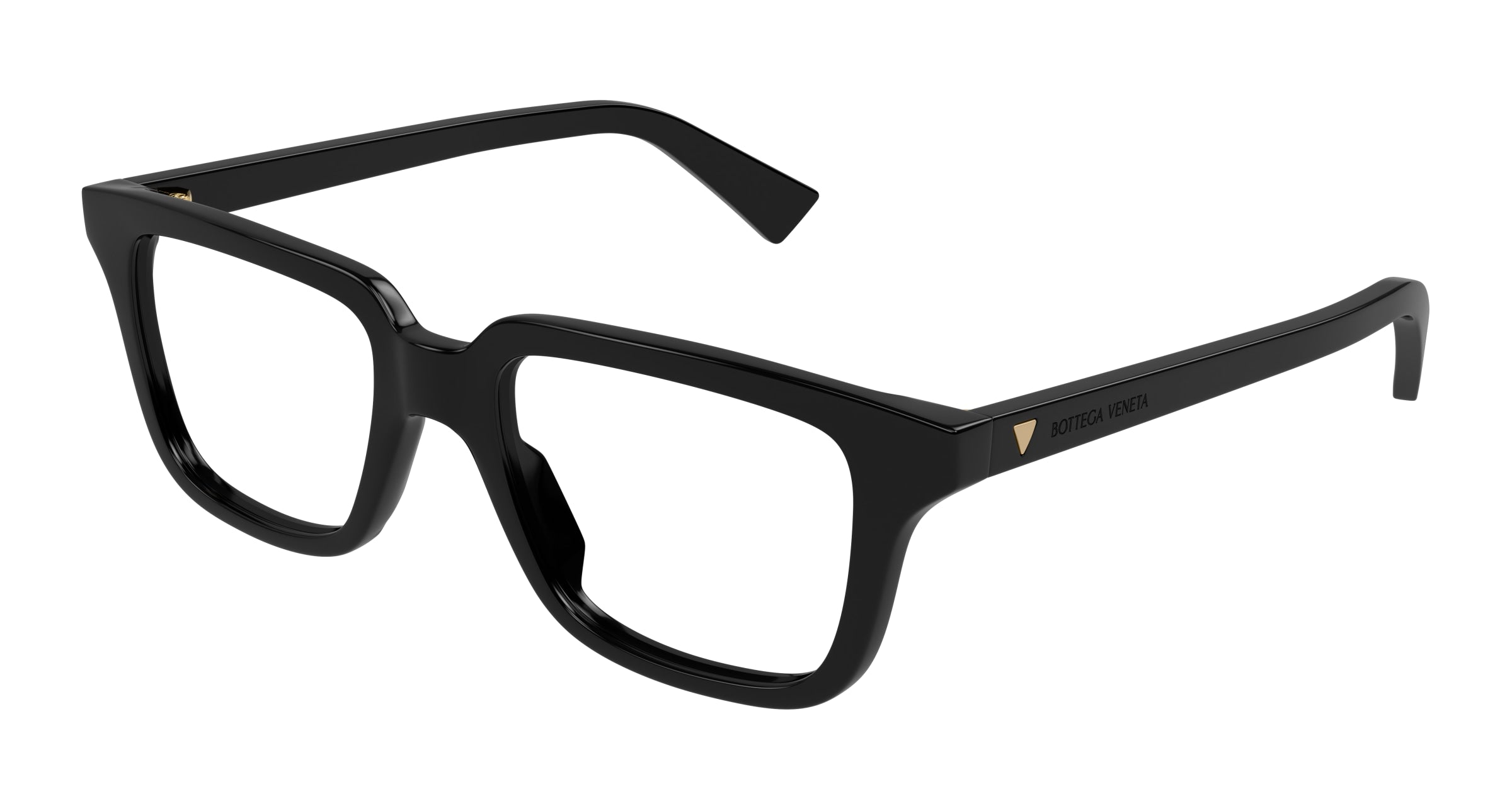 BV1365O 005 Montature da vista Bottega Veneta 1