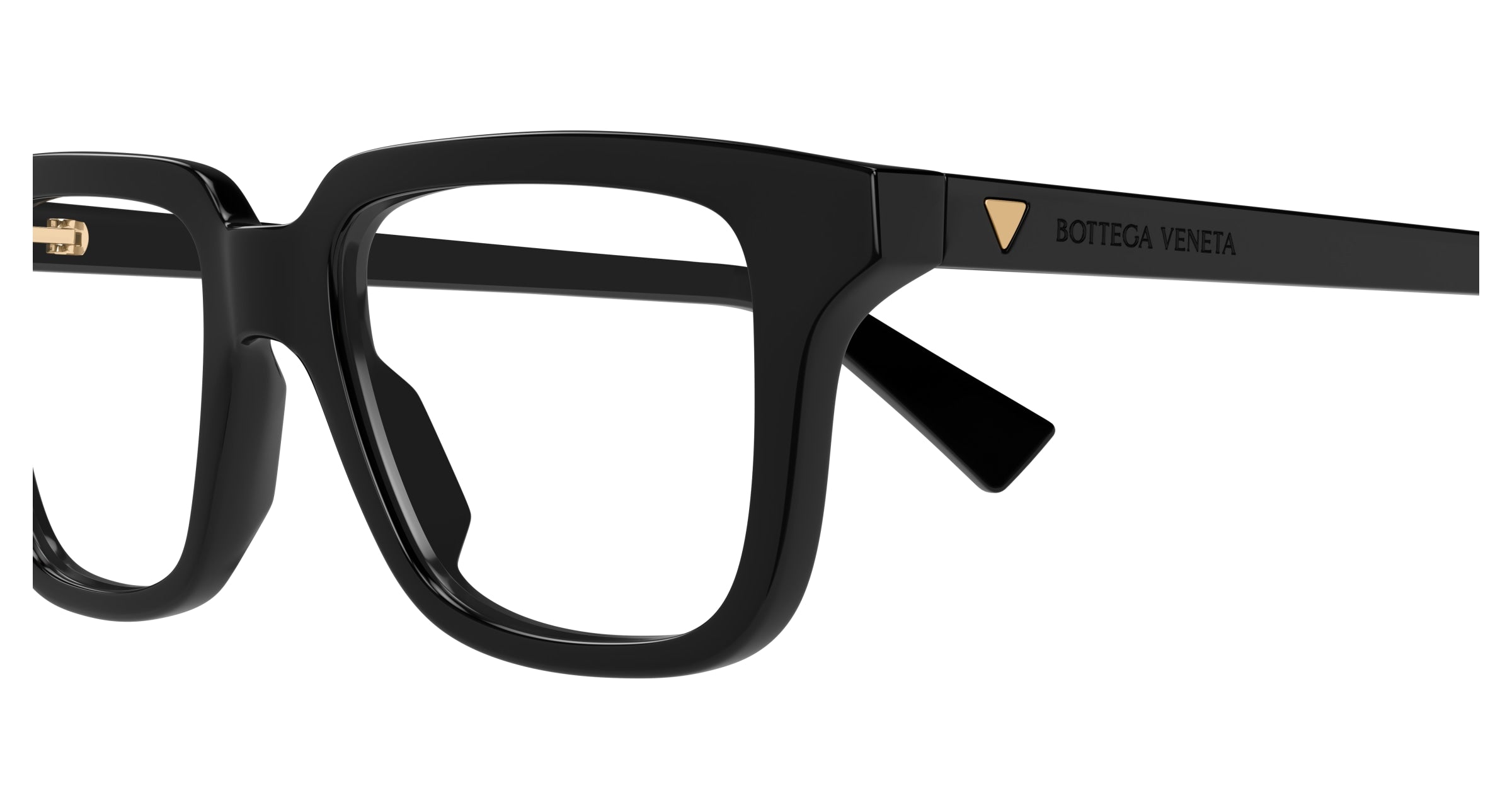 BV1365O 005 Montature da vista Bottega Veneta 3
