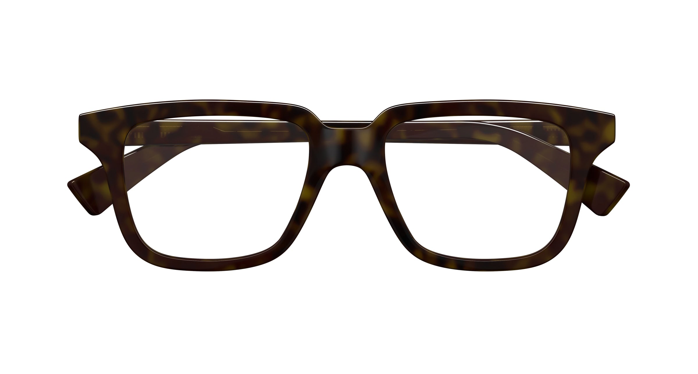 BV1365O 006 Montature da vista Bottega Veneta 2