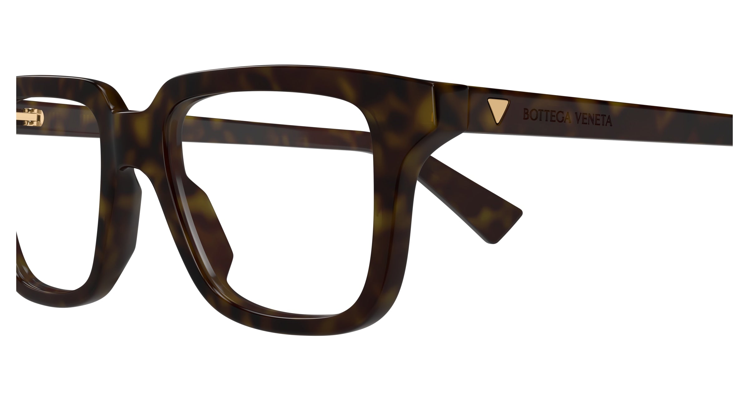 BV1365O 006 Montature da vista Bottega Veneta 3
