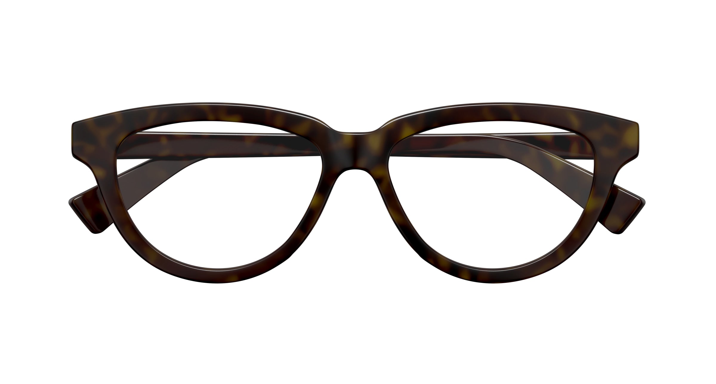 BV1366O 002 Montature da vista Bottega Veneta 2