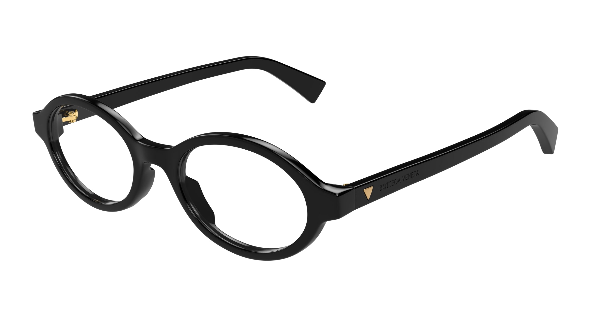 BV1367O 001 Montature da vista Bottega Veneta 1