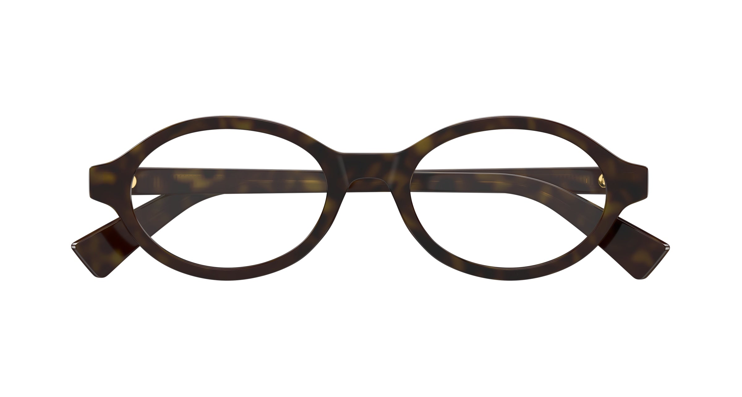 BV1367O 002 Montature da vista Bottega Veneta 2