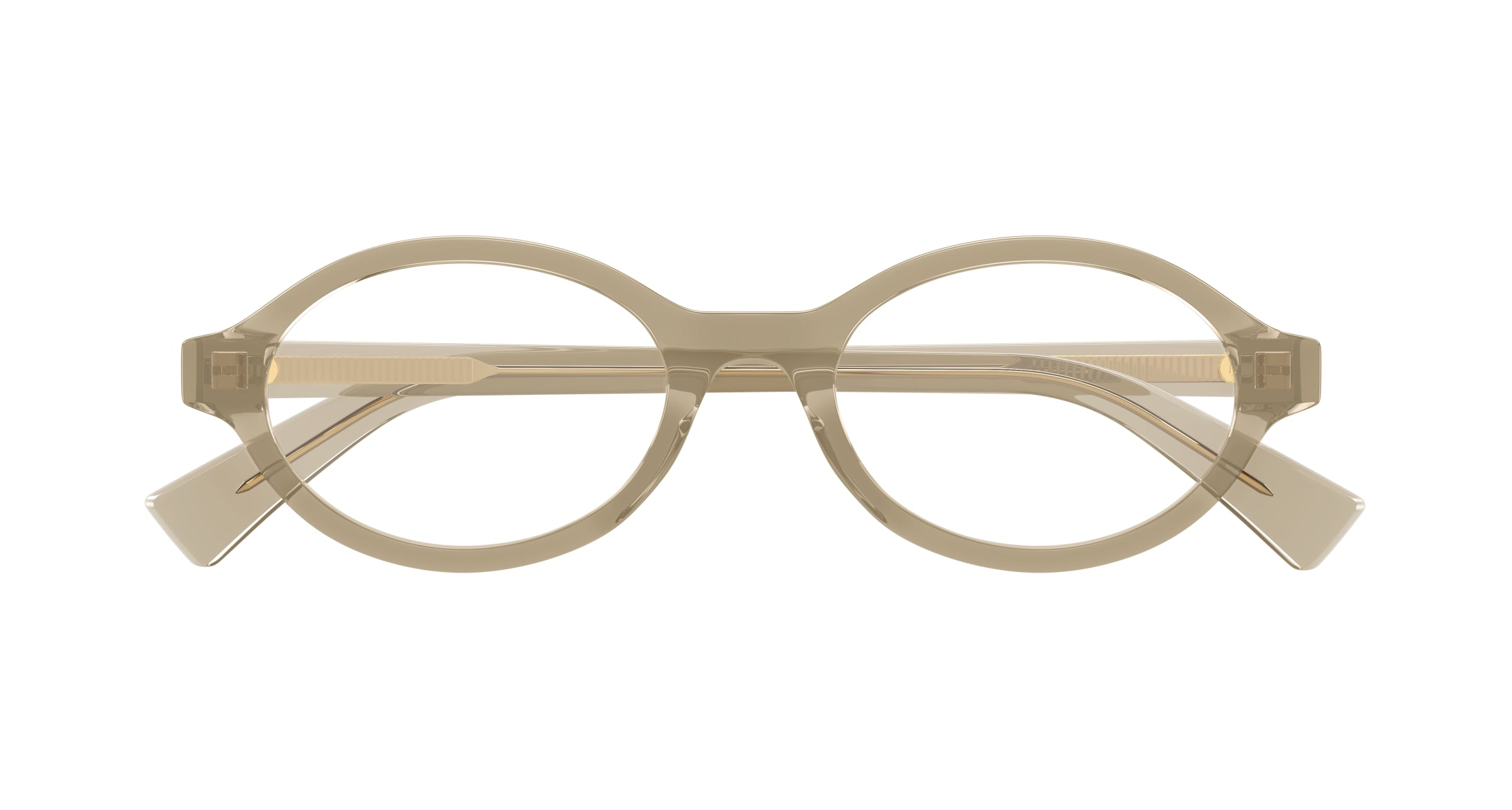 BV1367O 003 Montature da vista Bottega Veneta 2