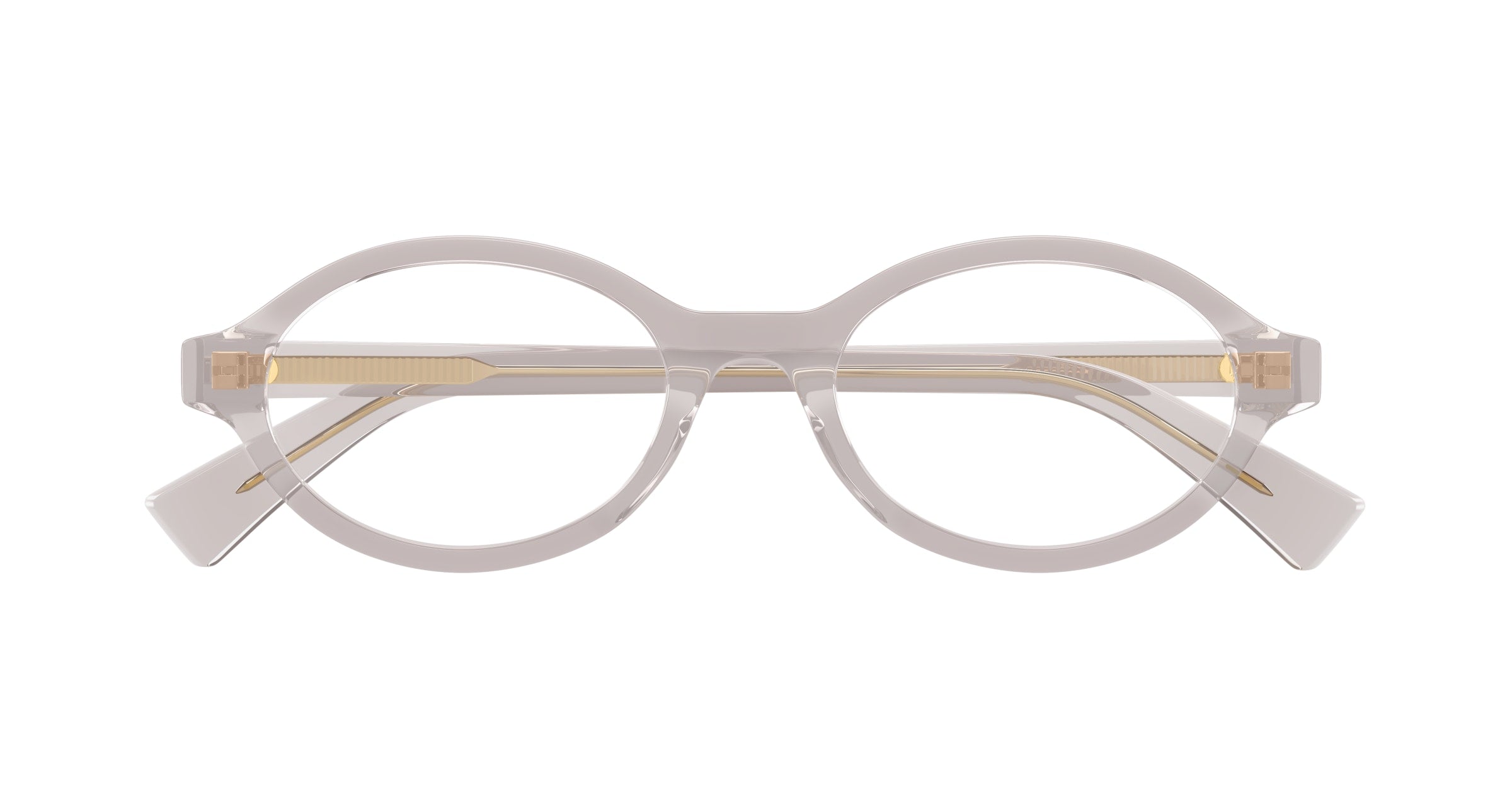 BV1367O 004 Montature da vista Bottega Veneta 2