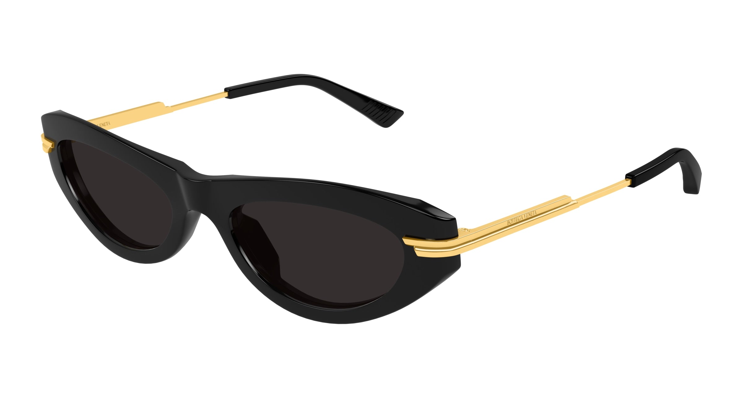 BV1368S 001 Occhiali da sole Bottega Veneta 1