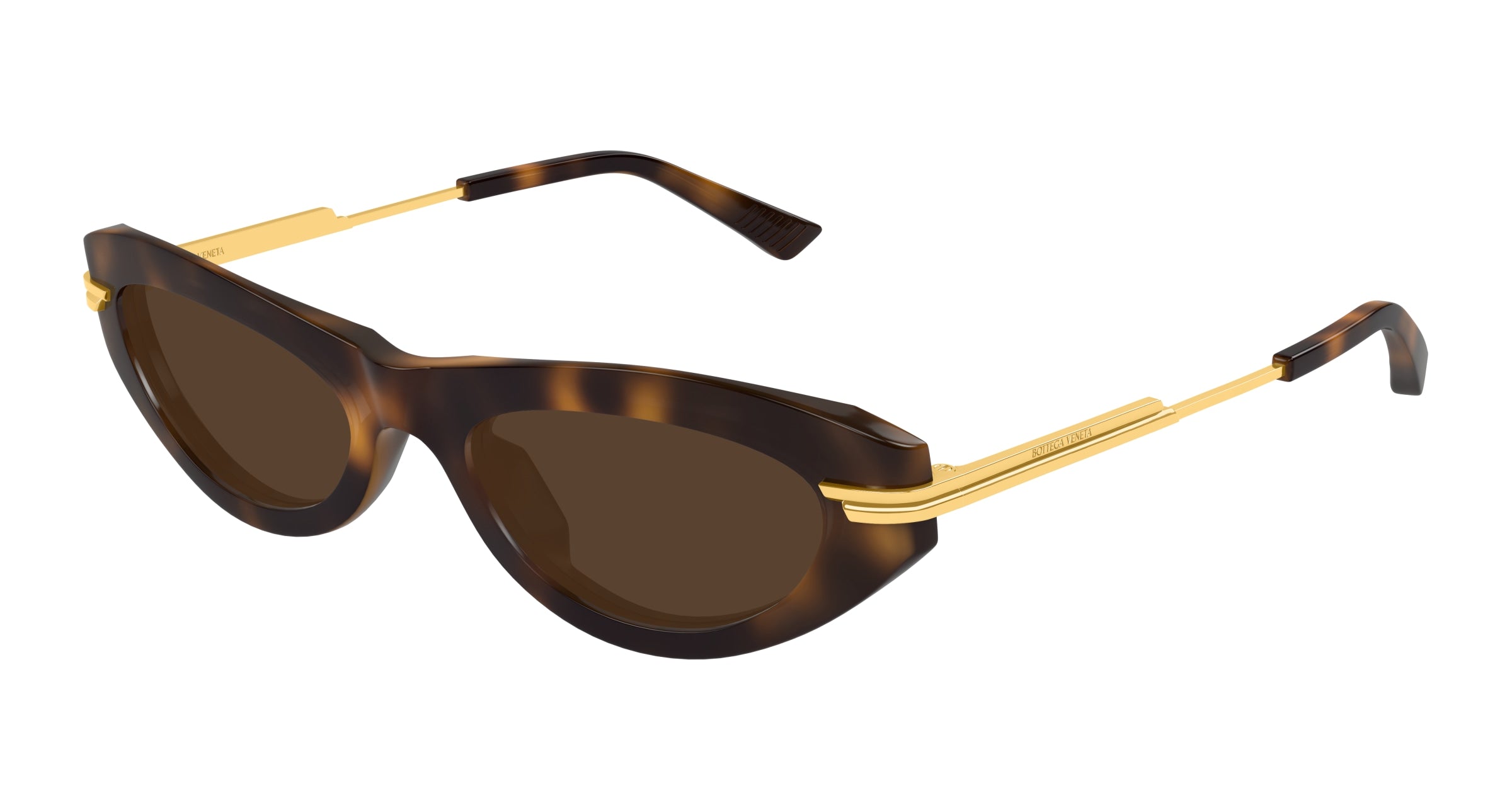 BV1368S 002 Occhiali da sole Bottega Veneta 1