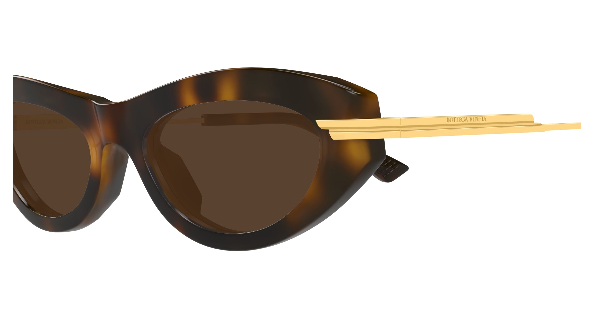 BV1368S 002 Occhiali da sole Bottega Veneta 3