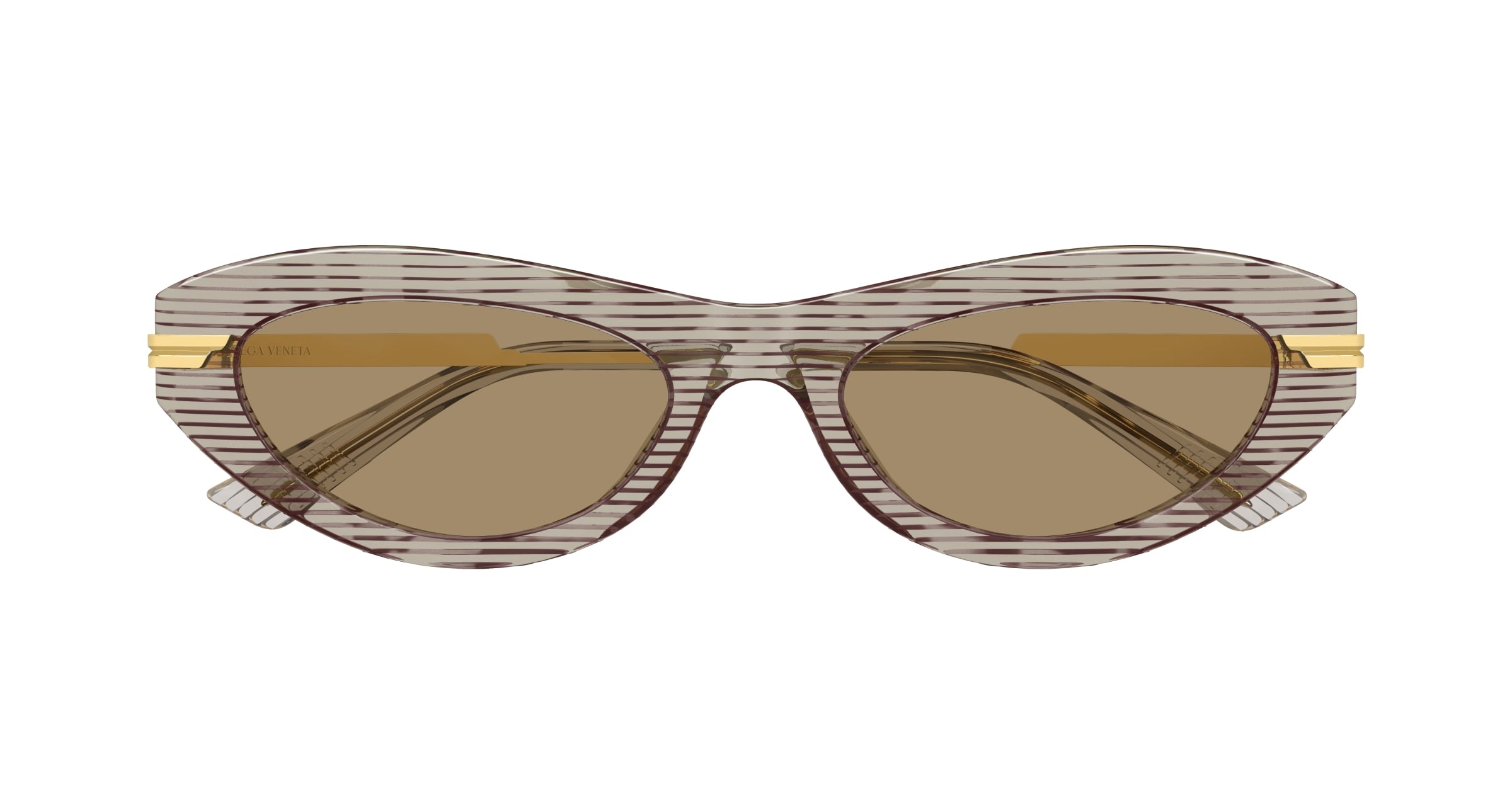 BV1368S 003 Occhiali da sole Bottega Veneta 2