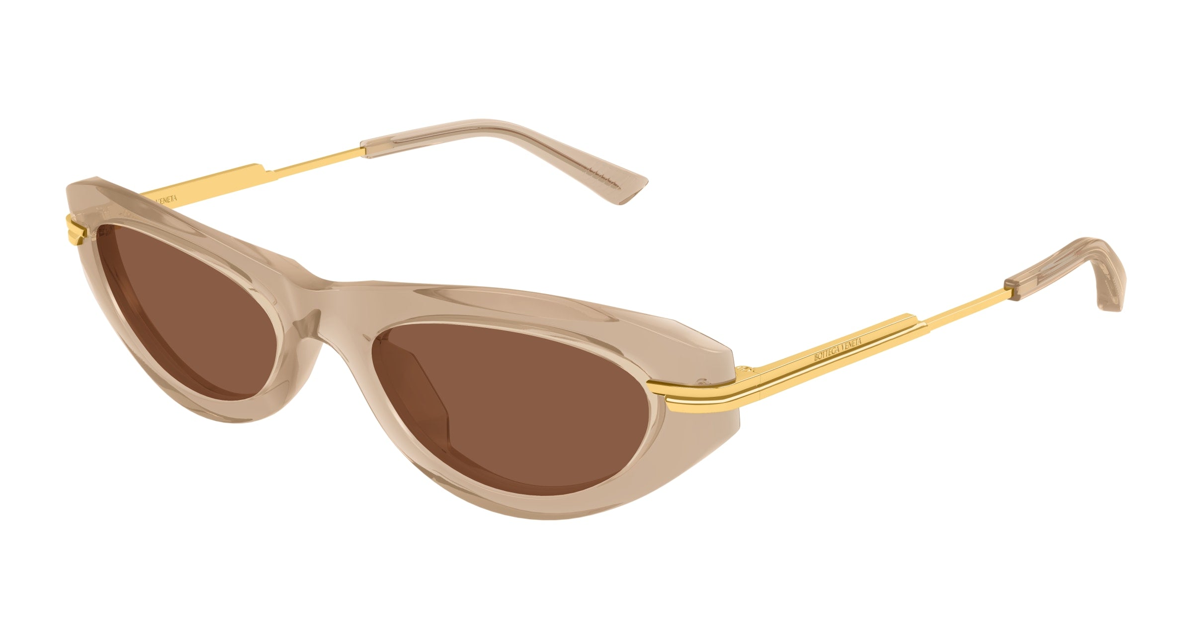 BV1368S 005 Occhiali da sole Bottega Veneta 1