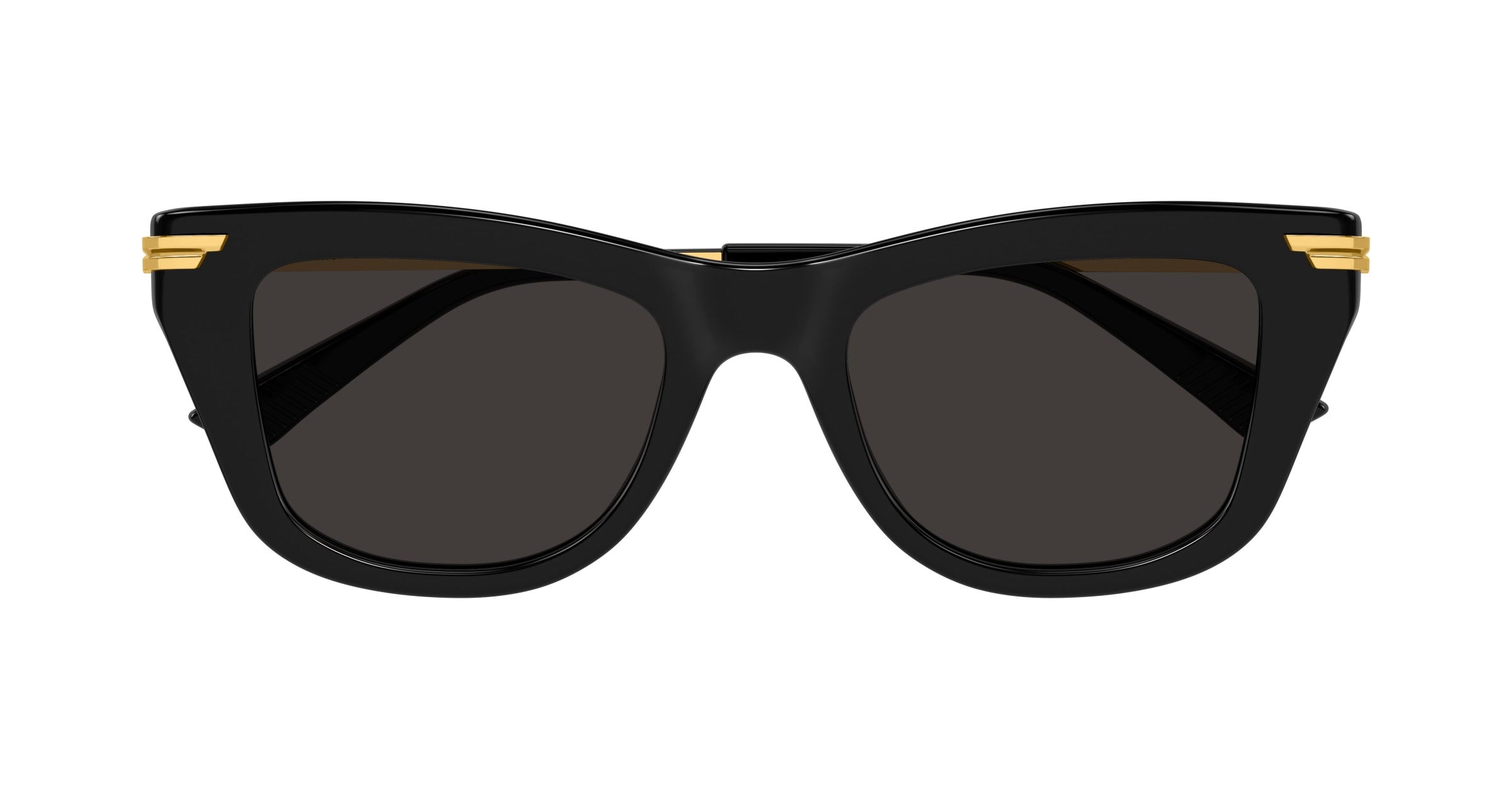 BV1369S 001 Occhiali da sole Bottega Veneta 2