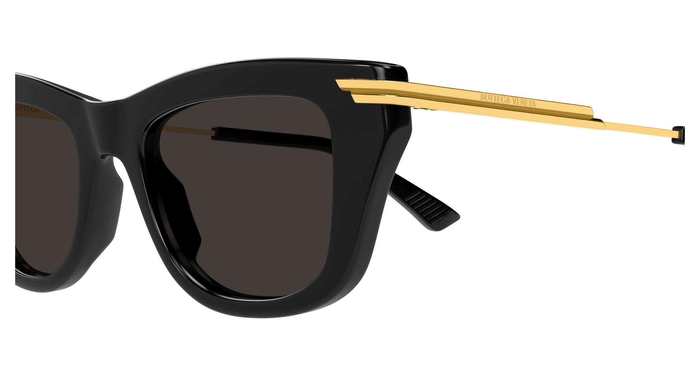 BV1369S 001 Occhiali da sole Bottega Veneta 3