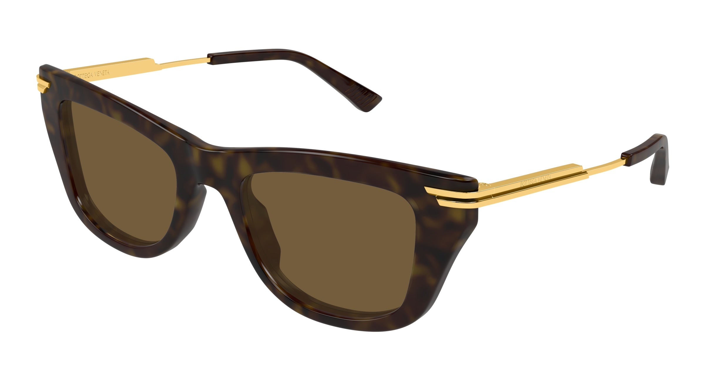 BV1369S 002 Occhiali da sole Bottega Veneta 1