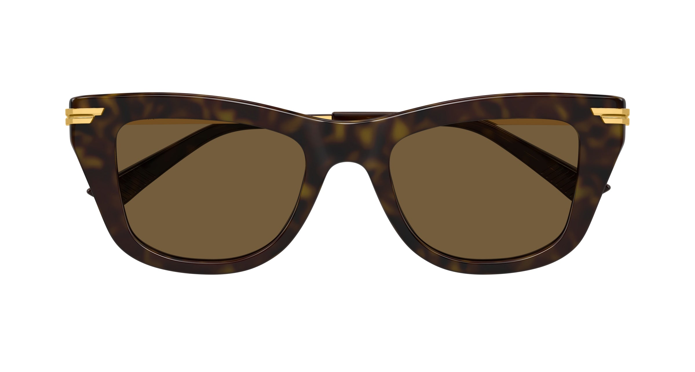 BV1369S 002 Occhiali da sole Bottega Veneta 2