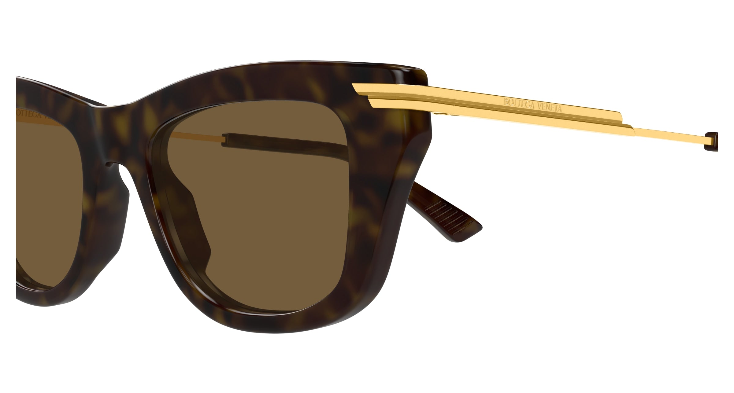 BV1369S 002 Occhiali da sole Bottega Veneta 3