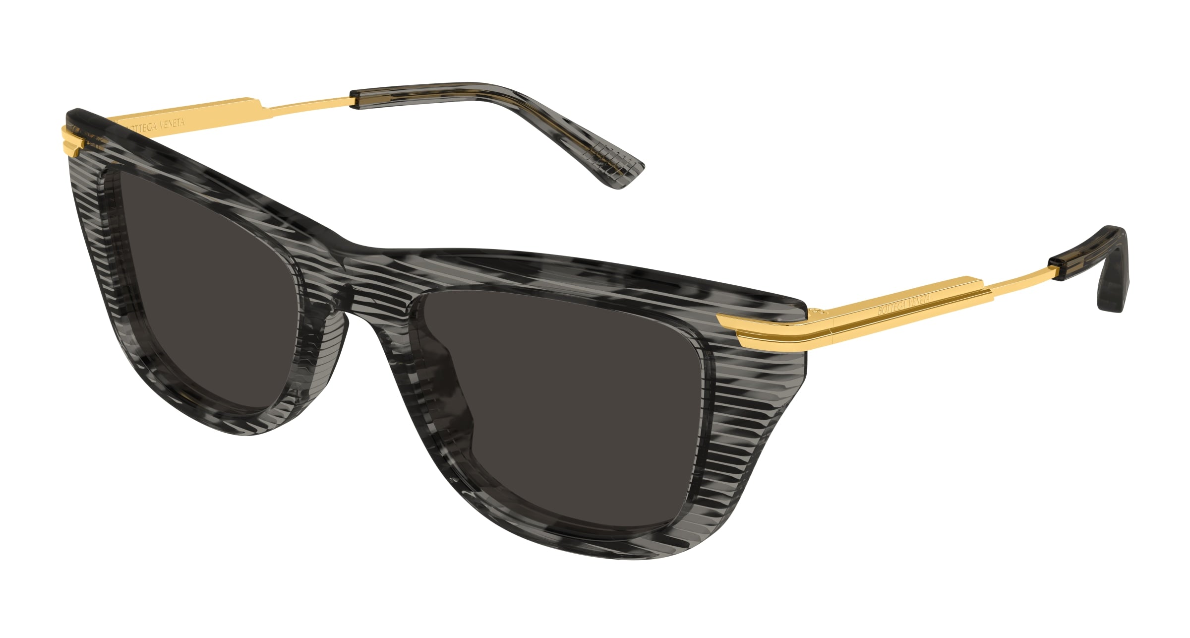 BV1369S 003 Occhiali da sole Bottega Veneta 1
