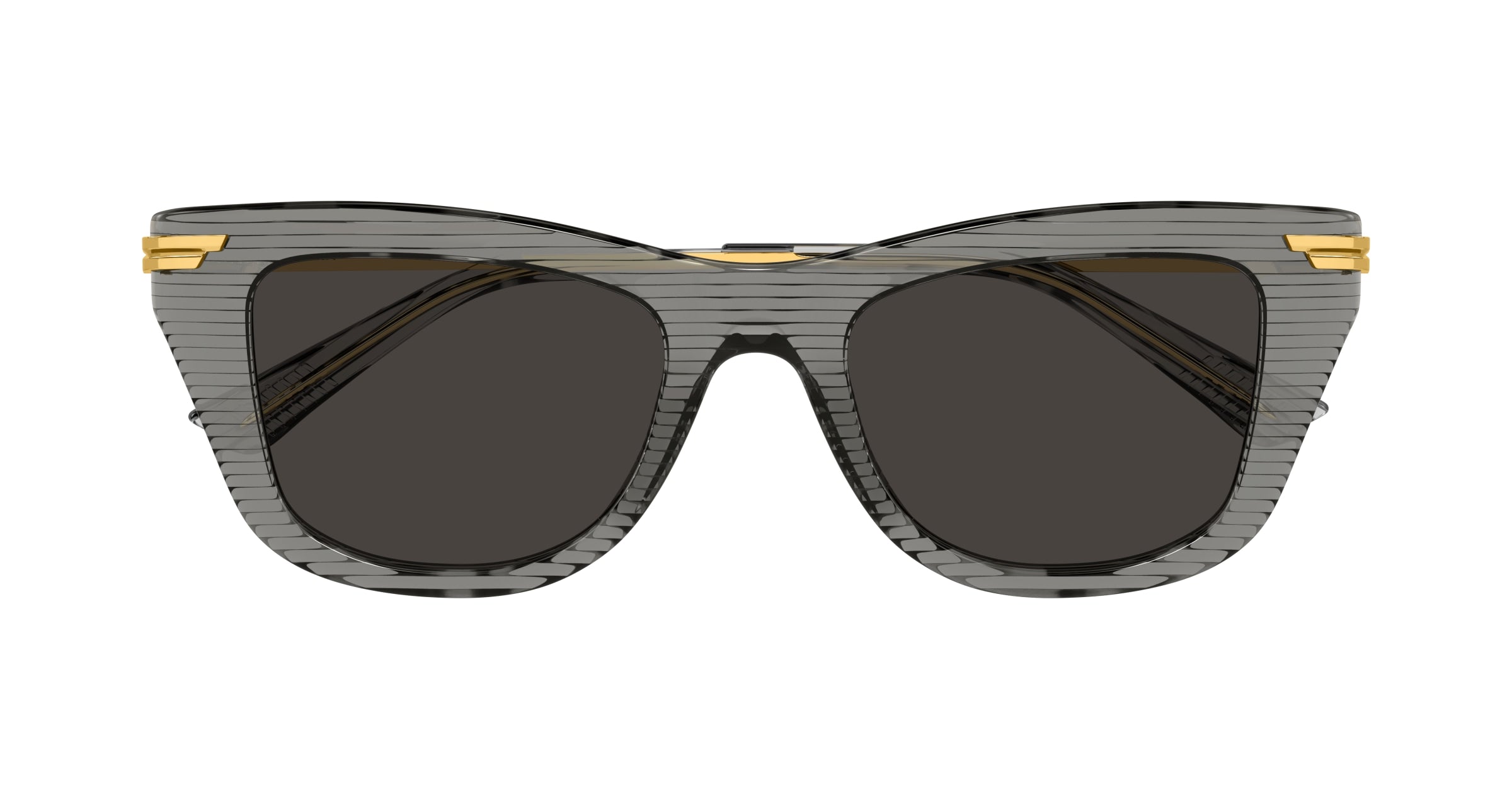 BV1369S 003 Occhiali da sole Bottega Veneta 2