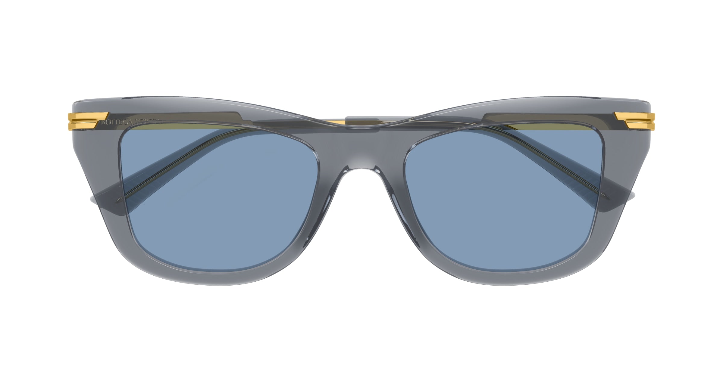 BV1369S 005 Occhiali da sole Bottega Veneta 2