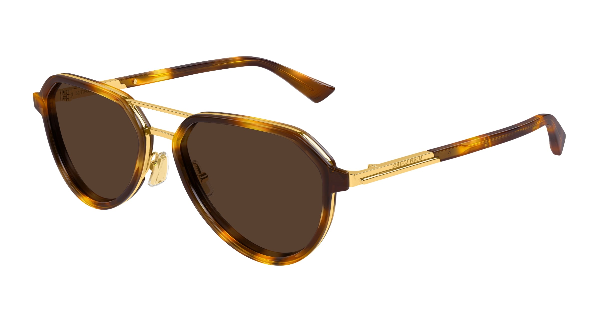 BV1373S 002 Occhiali da sole Bottega Veneta 1