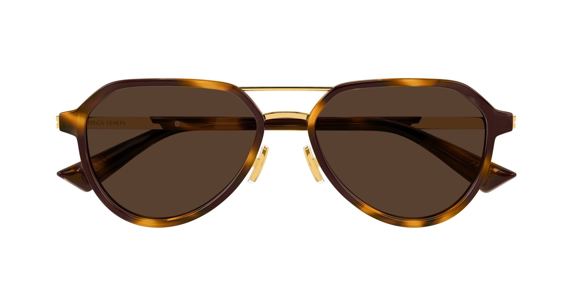 BV1373S 002 Occhiali da sole Bottega Veneta 2