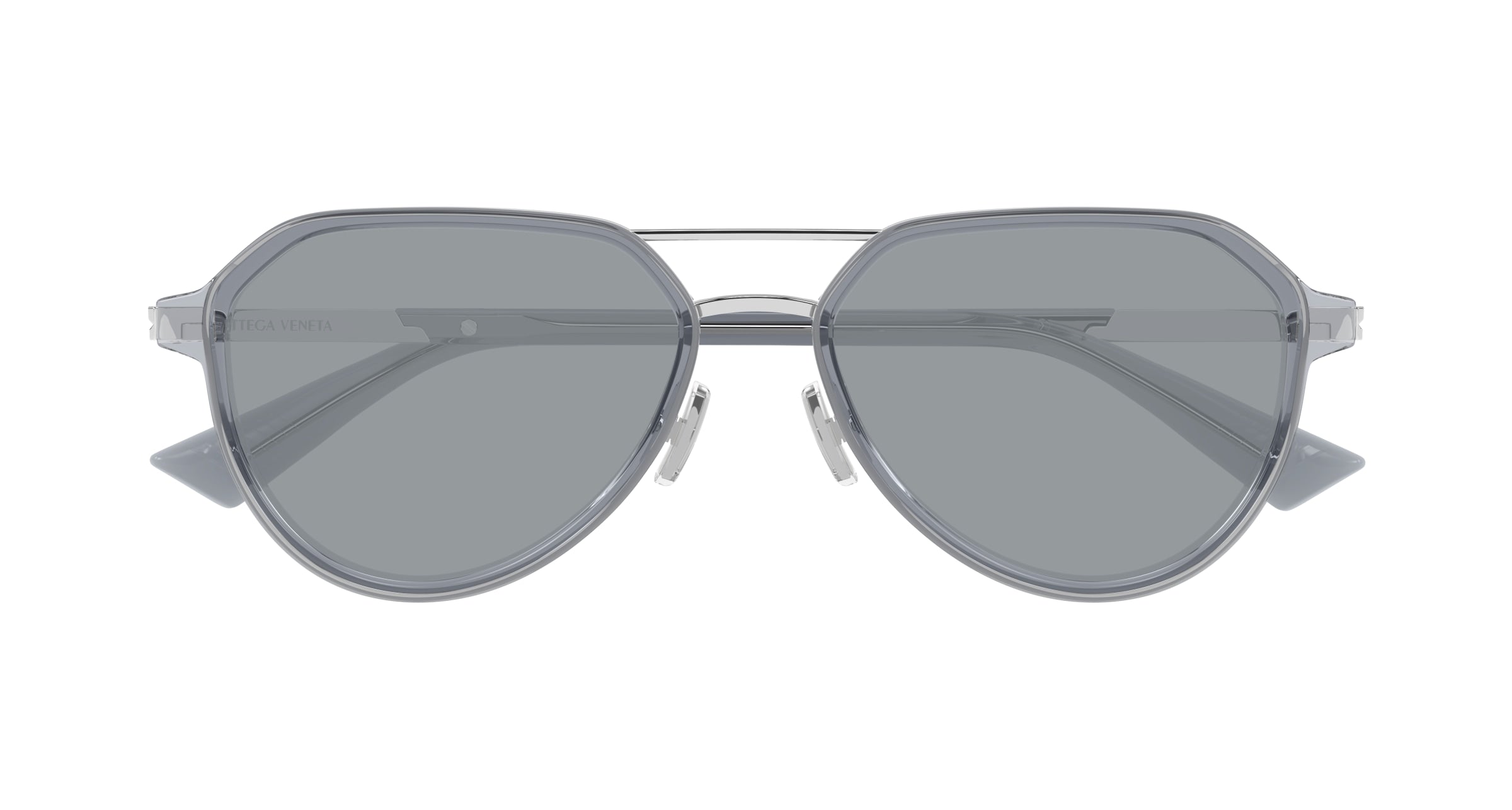 BV1373S 003 Occhiali da sole Bottega Veneta 2