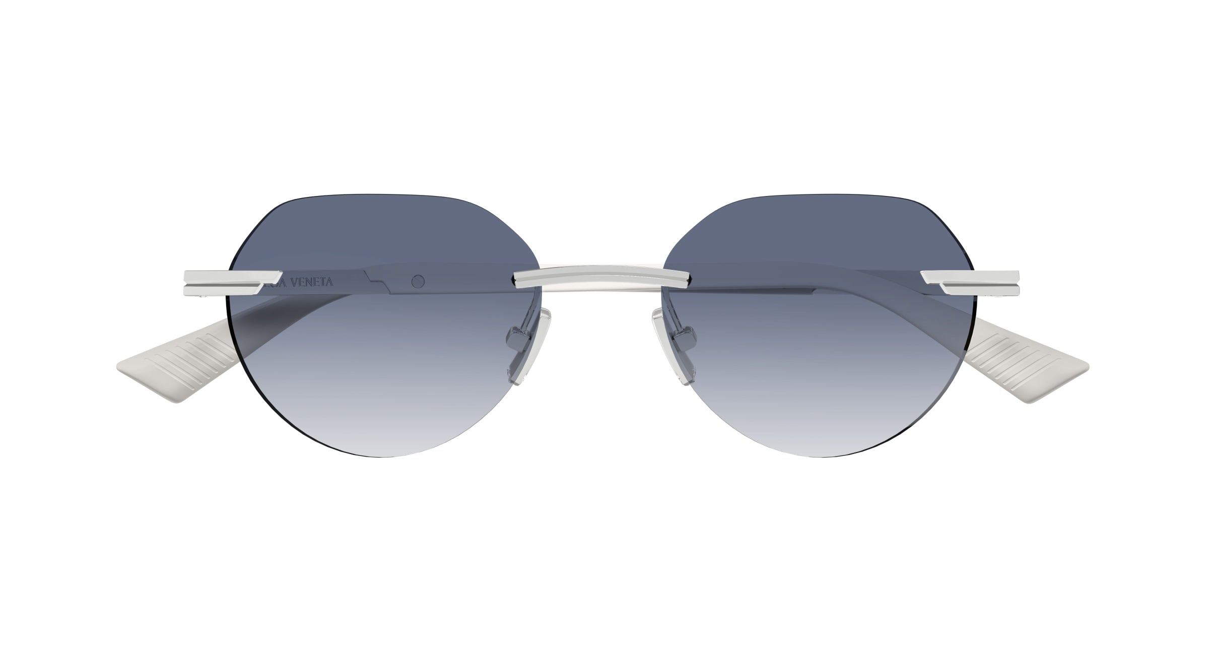 BV1379S 004 Occhiali da sole Bottega Veneta 2