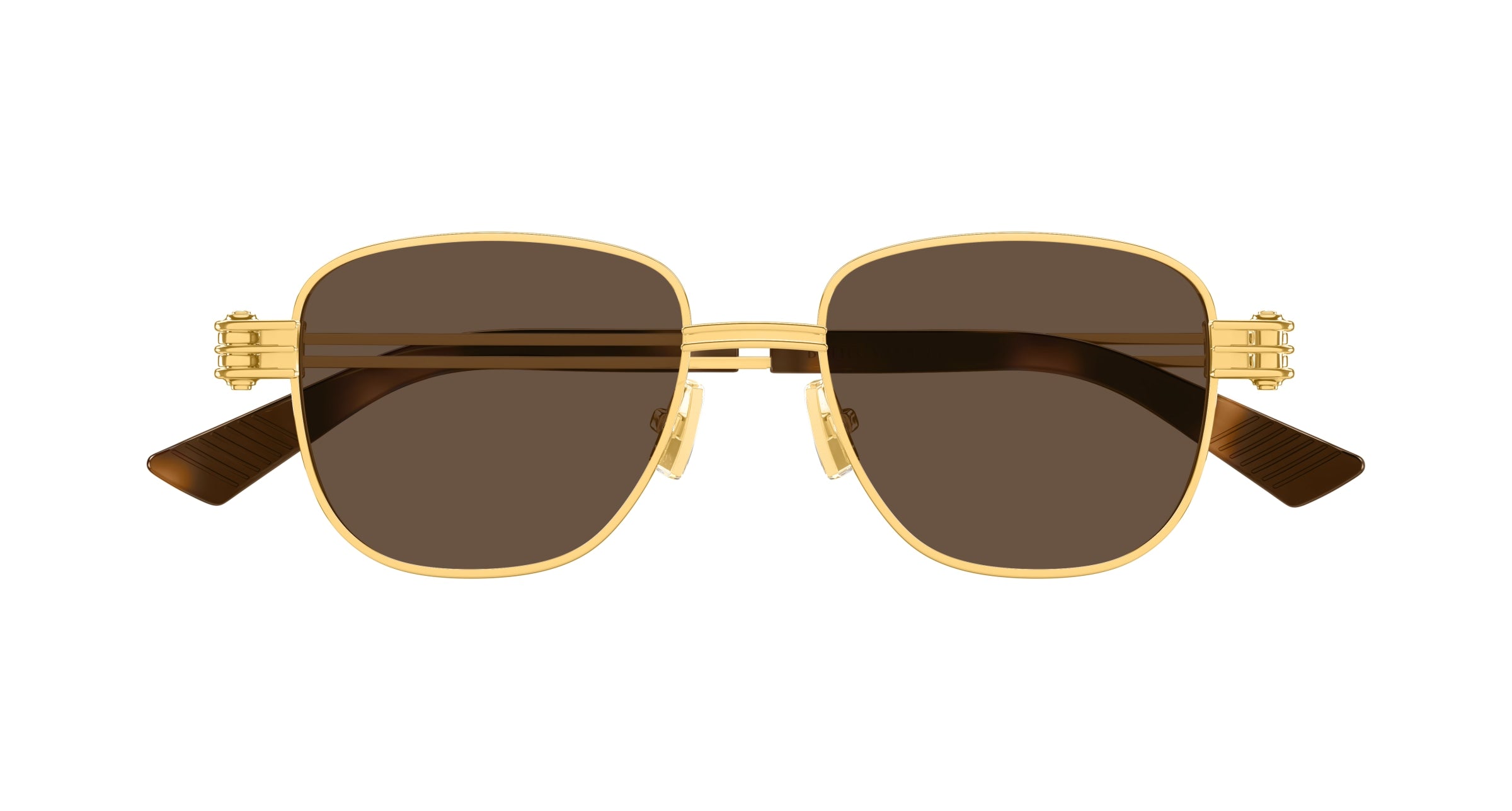 BV1380S 003 Occhiali da sole Bottega Veneta 2