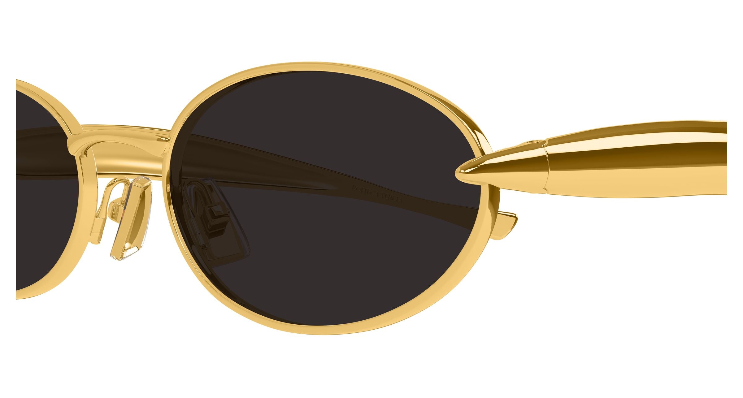 BV1386S 001 Occhiali da sole Bottega Veneta 5