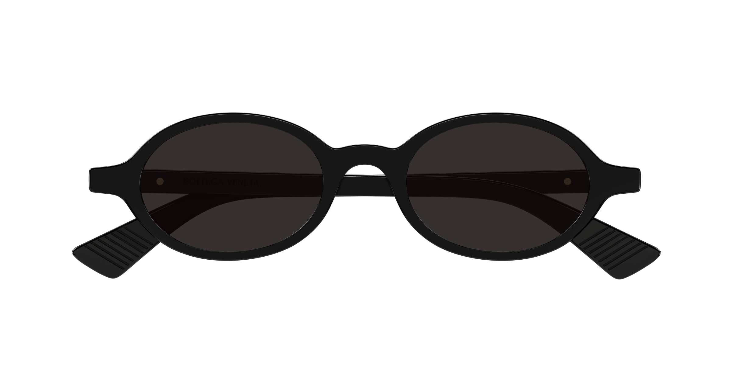 BV1388S 001 Occhiali da sole Bottega Veneta 2