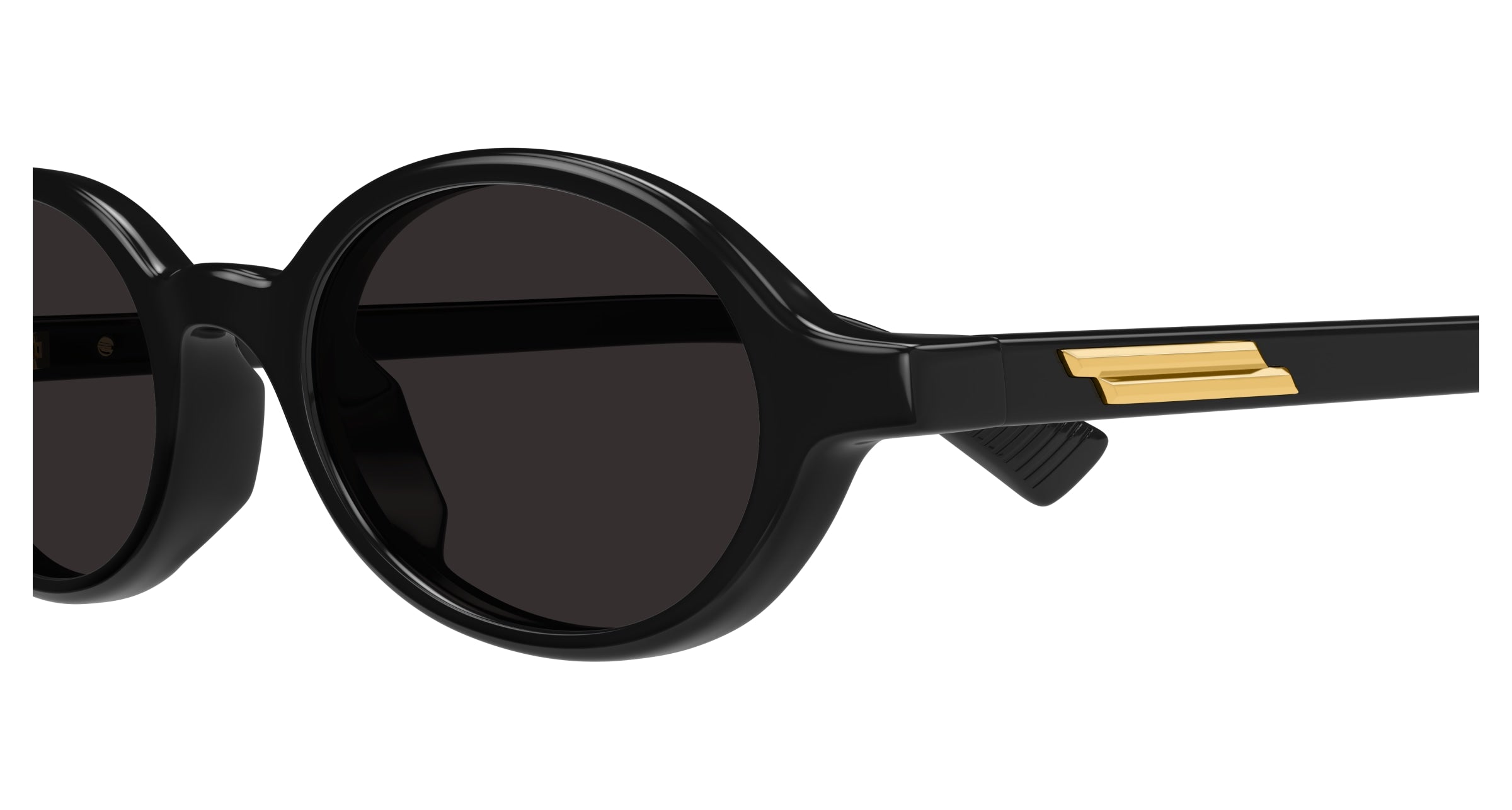 BV1388S 001 Occhiali da sole Bottega Veneta 3